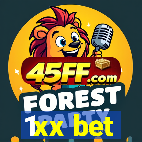 1xx bet